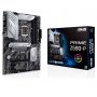 ASUS PRIME Z590-P - slika 1