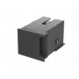 EPSON T671100 Maintenance Tank - slika 1