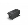 EPSON C934591 Maintenance Box - slika 1