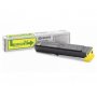 KYOCERA TK-5290 Yellow - slika 1