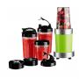 ECG SM 900 Mix&Go Smoothie (zeleni) - slika 1