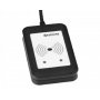 KYOCERA 870LS95006 USB Card Reader Multi125 - slika 1