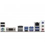 ASROCK B450 PRO4 R2.0 - slika 2