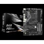 ASROCK B450 PRO4 R2.0 - slika 1