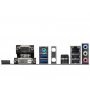 ASROCK H470M-HDV/M.2 - slika 2