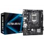 ASROCK H470M-HDV/M.2 - slika 1