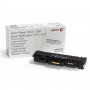XEROX TONER P3052 3260 / WC 3215 3225  (106R02778) - slika 1