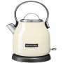 KitchenAid KA5KEK1222EAC - slika 1