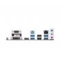 ASUS PRIME B450M-K II - slika 2