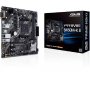 ASUS PRIME B450M-K II - slika 1
