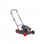 FARM powered by wurth FLM510M Motorna gurajuca kosacica - slika 1