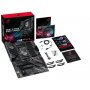 ASUS ROG STRIX B460-F GAMING - slika 2