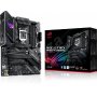 ASUS ROG STRIX B460-F GAMING - slika 1
