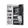 ASUS ROG STRIX Z590-A GAMING WIFI - slika 2