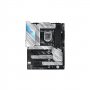 ASUS ROG STRIX Z590-A GAMING WIFI - slika 1