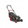 FARM powered by wurth FLM4618BS Motorna samohodna kosilica - slika 1