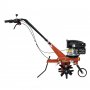 FARM powered by wurth FMK360N Motorni kultivator 2.2kW - slika 1
