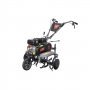 FARM powered by wurth FMK750N Motorni kultivator - slika 2