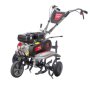 FARM powered by wurth FMK750N Motorni kultivator - slika 3