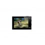 Eken A8 Action Camera Black - slika 3
