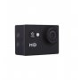 Eken A8 Action Camera Black - slika 1