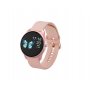 MOYE Kronos II Smart Watch - Pink - slika 1