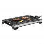TRISTAR BP-2780 - slika 1