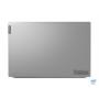 LENOVO ThinkBook 15 G2 ITL (Mineral Grey) Full HD IPS, i5-1135G7, 16GB, 512GB SSD, Win10Pro (20VE0006YA) - slika 2