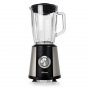 TRISTAR BL-4430 blender inox - slika 1