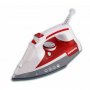 HOOVER TIM2500EU 011 - slika 1