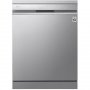 LG DF425HSS - slika 1