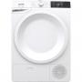GORENJE DE 72 - slika 1