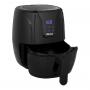 TRISTAR FR-6976PR - slika 1