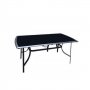 FARM powered by wurth Sto metalni FAMILY za 6 osoba - slika 1