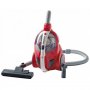 HOOVER TSBE 1401 011 - slika 1
