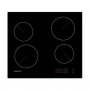 SAMSUNG CTR464EB01/XEO - slika 1