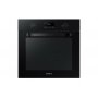 SAMSUNG NV70K1340BB - slika 1