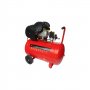FARM powered by wurth FK100L Kompresor V motor - slika 1