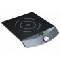 ELIT IC-18 - slika 1