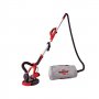WORKSHOPR powered by WURTH WBZ750E Elektricna brusilica za zidove 750W - slika 1
