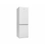 WHIRLPOOL W5 821E W - slika 1