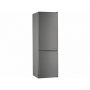 WHIRLPOOL W5 821E OX - slika 1