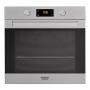 ARISTON FA5844JHIXHA - slika 1