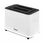 MIDEA MT-RP2L09W - slika 1