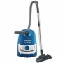 HOOVER TCP1401 - slika 1