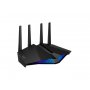 ASUS RT-AX82U Wi-Fi ruter - slika 1