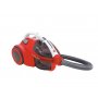 HOOVER TSBE 1401 019 - slika 1