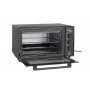 ZILAN ZLN2300 Mini rerna - slika 1
