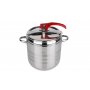 ZILAN ZLN6232 Express lonac - slika 1