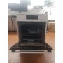 GORENJE EC 6352 WPA OUTLET - slika 2